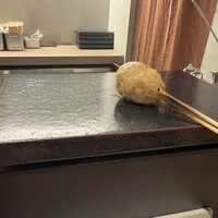 炭焼 TORI8 - 
