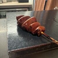 炭焼 TORI8 - 