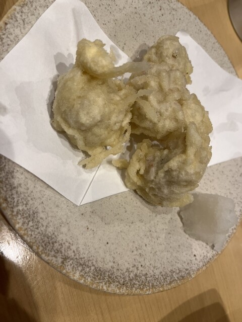 あっぱれ寿司 大町本店 - 秋田（寿司）の写真