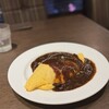 66DINING 六本木六丁目食堂 池袋東武店