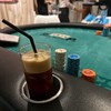 PokerRoom P3
