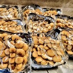 SPICY CURRY 魯珈 - 