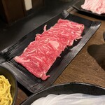 ICHIRIKI JAPANESE NABE RESTAURANT - 
