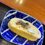 炭火焼うなぎ 東山物産 - 