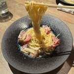 ビストロアミ - 