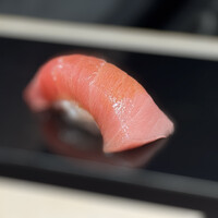 立喰 鮨となり - 