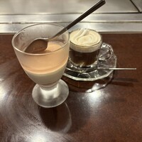 ステーキハウス松波 - 