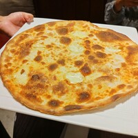 Focacceria la Brianza - 