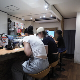 おにぎりごりちゃん_2
