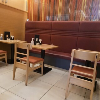 外苑前 増田屋_2