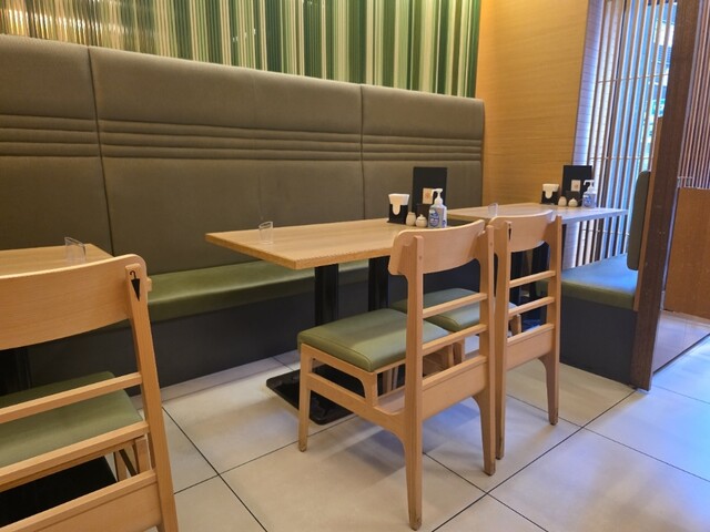 Gaienmae Masudaya photo 5