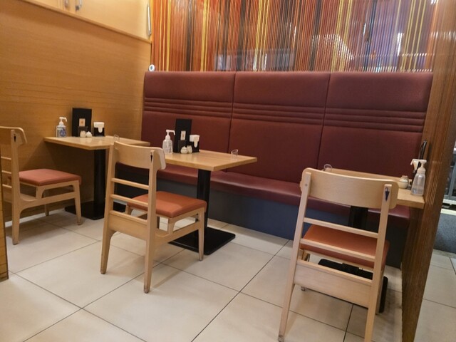 Gaienmae Masudaya photo 4