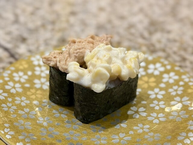 はこたろう たろうさん専用 こたろうさん専用 Buy ZX 5000 'A-ZX Series - Torsion