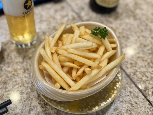 Gourmet Kaiten Sushi Kantaro Hachinohe Aoba Ten photo 5