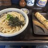 手打うどん すみた