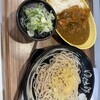 ゆで太郎 西五反田本店