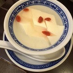 中国ラーメン揚州商人 - 