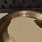 バルピパル キッチン - 