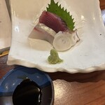 ぼっちり - 