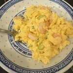 中国ラーメン揚州商人 赤坂店 - 