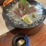 ぼっちり - 