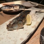 炭焼居酒場 IGOR COSY 渋谷本店 - 