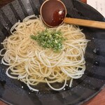 ぼっちり - 