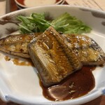 ぼっちり - 