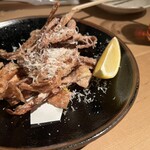 炭焼居酒場 IGOR COSY 渋谷本店 - 