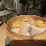 炭焼居酒場 IGOR COSY 渋谷本店 - 