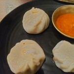 バルピパル キッチン - 