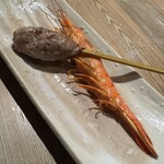 ビストロアミ - 