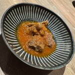 ビストロアミ - 