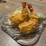 ビストロアミ - 