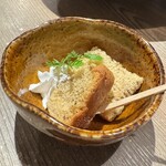 ビストロアミ - 