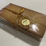 이즈츠야 과자점