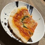 ビストロアミ - 