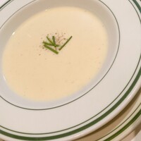 ウルフギャング・ステーキハウス 丸の内店 - 