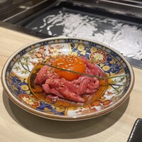 焼肉割烹 YP流 西心斎橋店 - 
