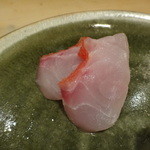 Sushidokoro Miya - 