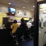 二代目高橋商店 - 