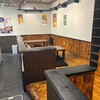 鰻の成瀬 高知店