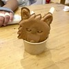 旭山動物園くらぶ いこいの広場SHOP