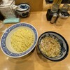 中華そば 青葉 ららぽーと船橋店