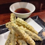 シムラホール - 