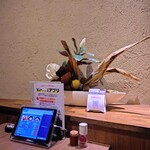 くつろぎの個室焼肉 和牛の里 - 