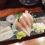 シムラホール - 