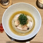 支那そばや 本店 - 