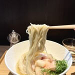 支那そばや 本店 - 