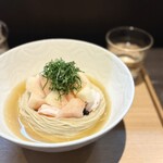 支那そばや 本店 - 